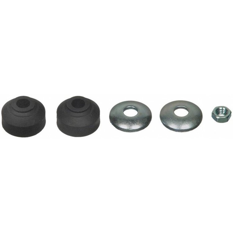 SWAY BAR LINK REPAIR KIT