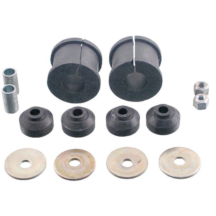 SWAY BAR BUSHING