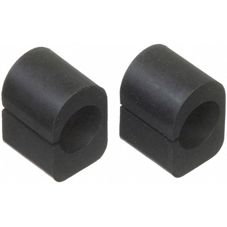 Sway Bar Bushing 1972-98 Dodge