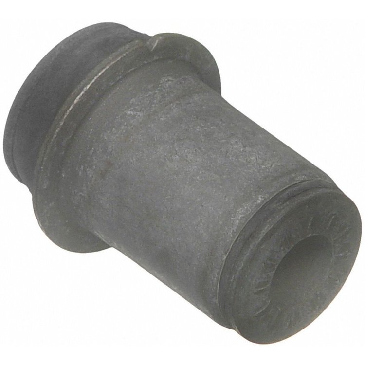 CONTROL ARM BUSHING