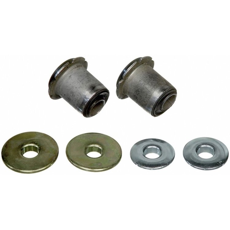 CONTROL ARM BUSHING