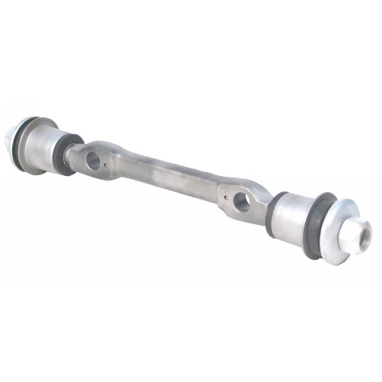 CONTROL ARM SHAFT KIT