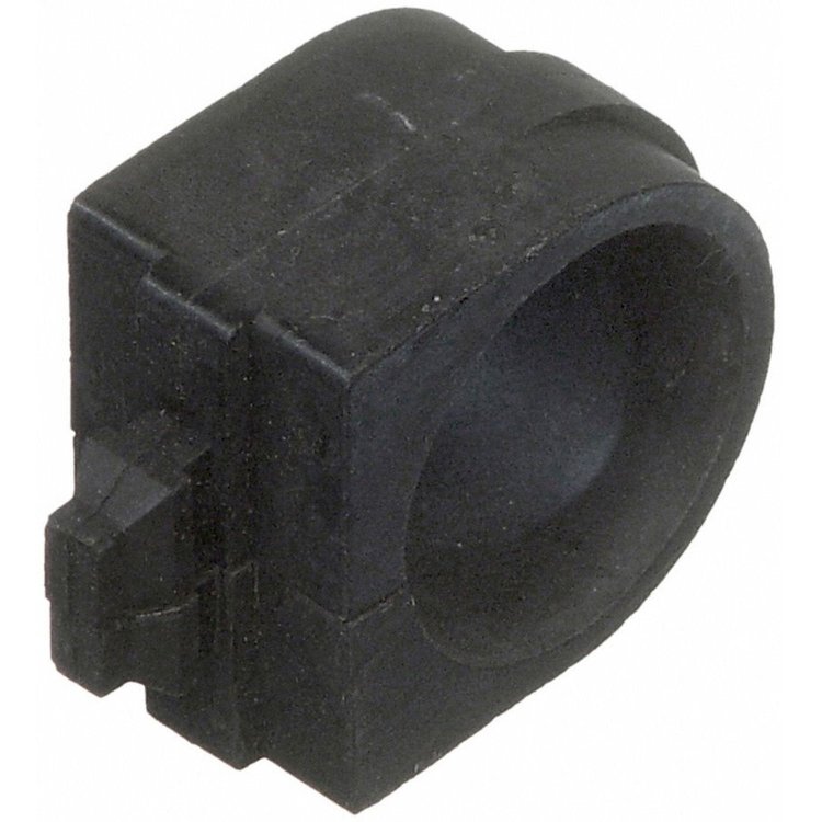 R / P MOUNTING BUSHING