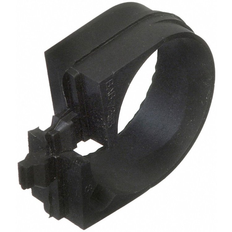 R / P MOUNTING BUSHING
