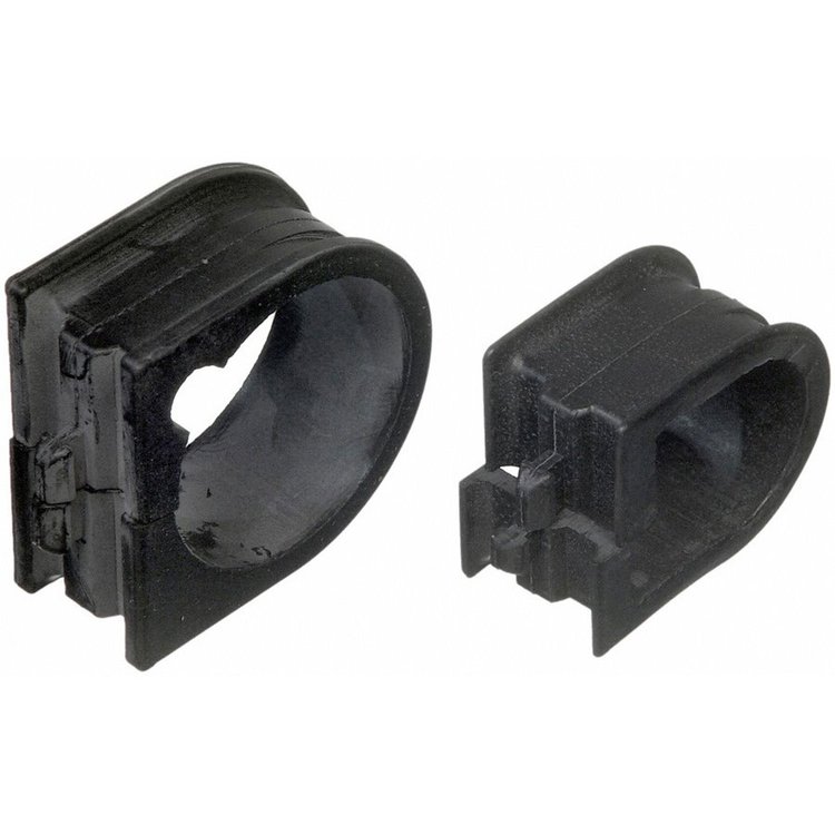 Rack and Pinion Mounting Bushing 1988-94 Chrysler