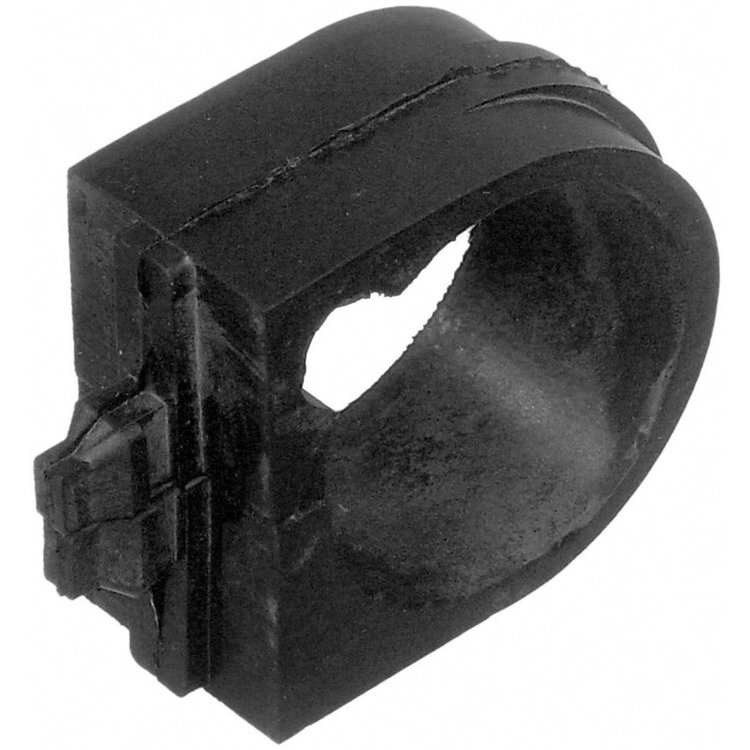 R / P MOUNTING BUSHING