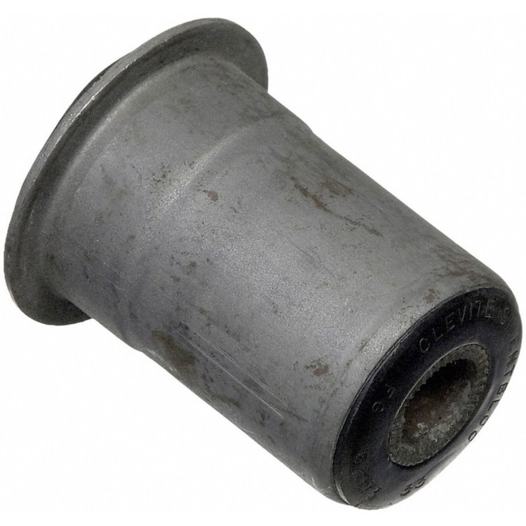 CONTROL ARM BUSHING