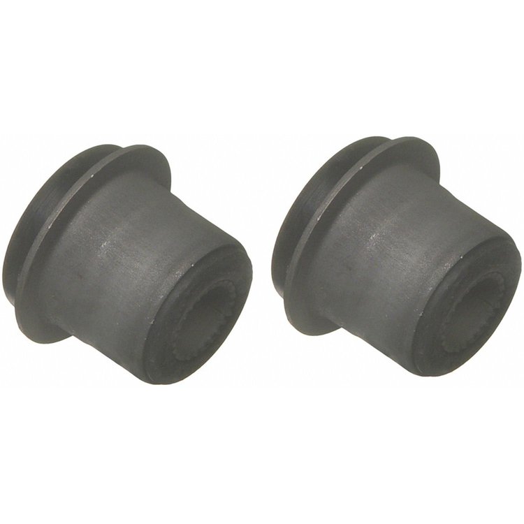 CONTROL ARM BUSHING