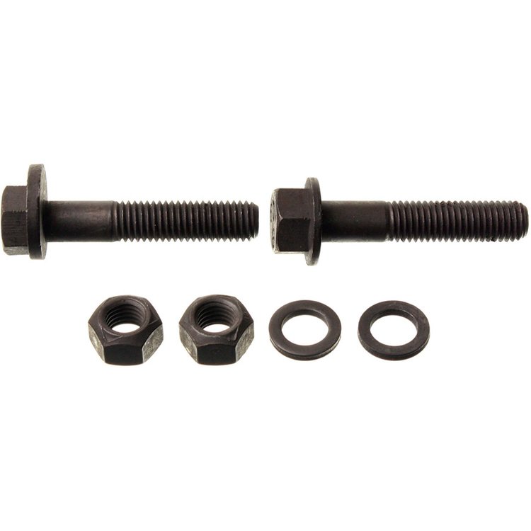 CAM BOLT KIT