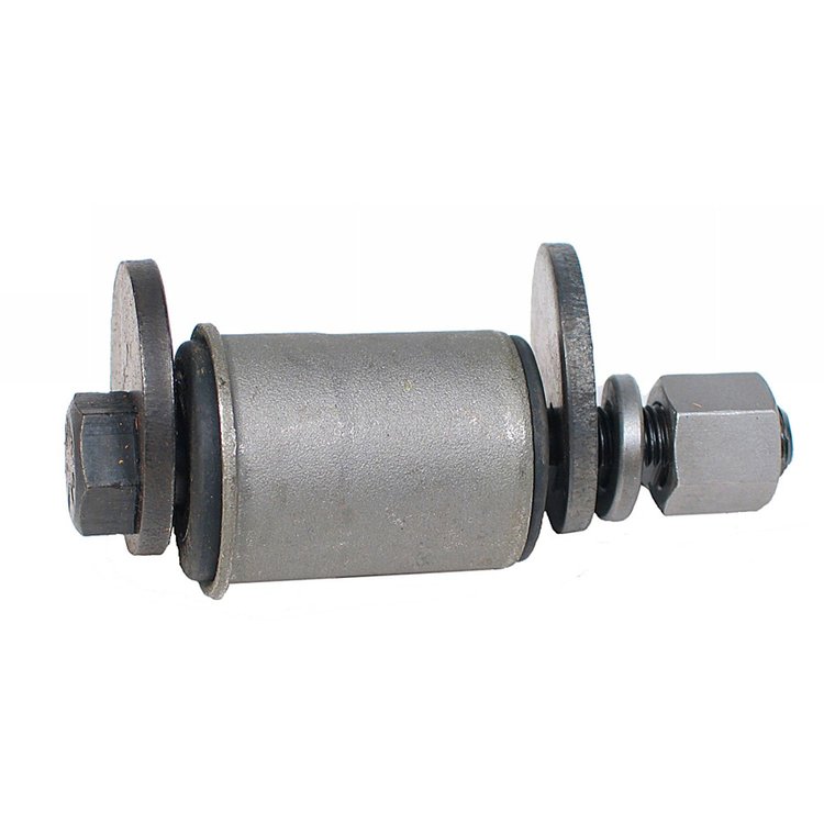 CAM BOLT / BUSHING KIT