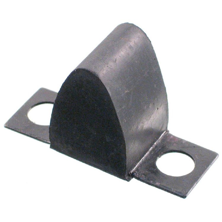 Upper Control Arm Bumper 1965-79 Ford/Mercury