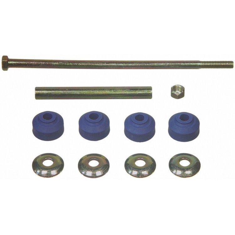 SWAY BAR LINK KIT