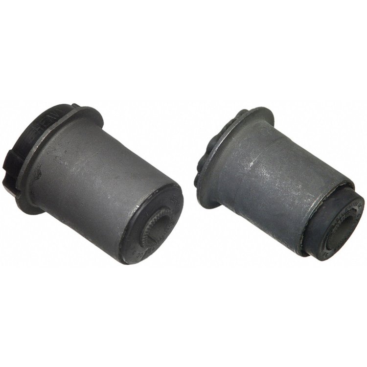 CONTROL ARM BUSHING