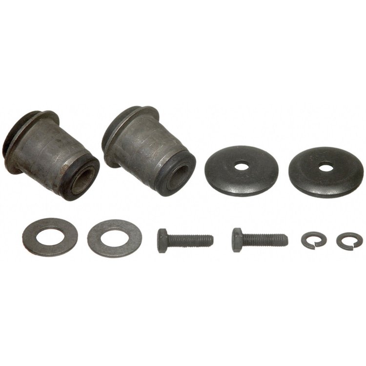CONTROL ARM BUSHING