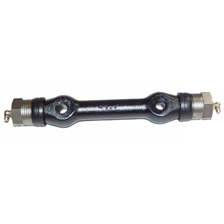 CONTROL ARM SHAFT KIT