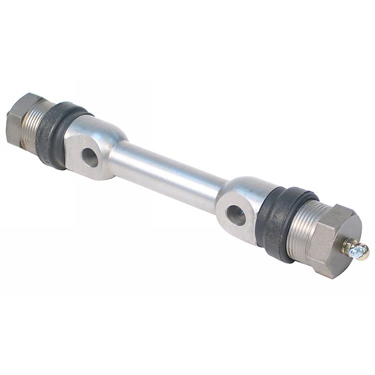 CONTROL ARM SHAFT KIT
