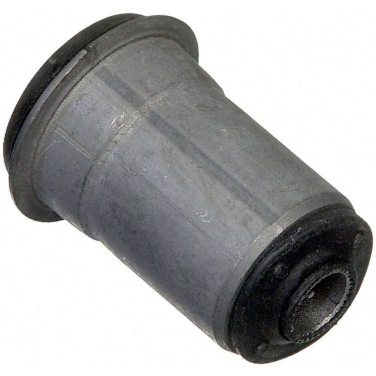 CONTROL ARM BUSHING