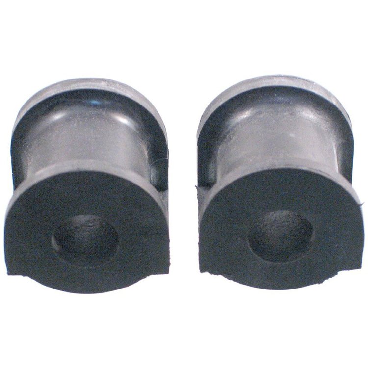 SWAY BAR BUSHING