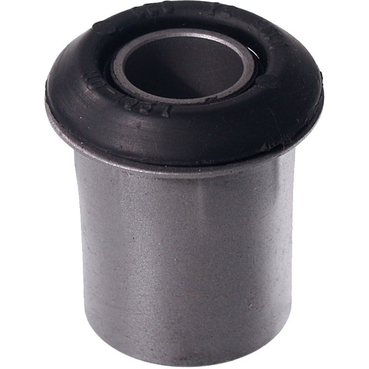 CONTROL ARM BUSHING