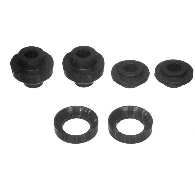 RADIUS ARM BUSHING