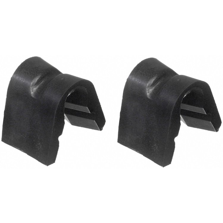 RADIUS ARM INSULATOR