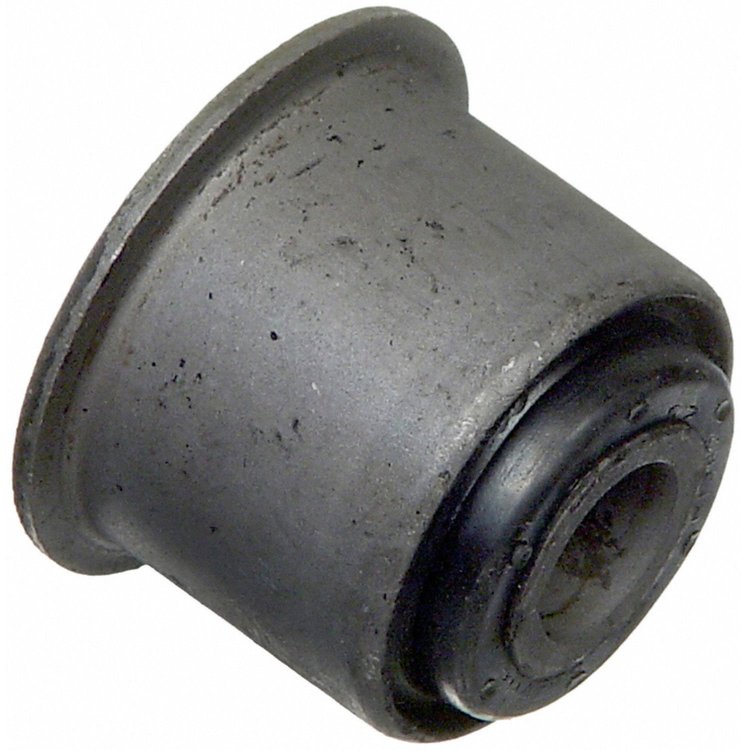 AXLE PIVOT BUSHING