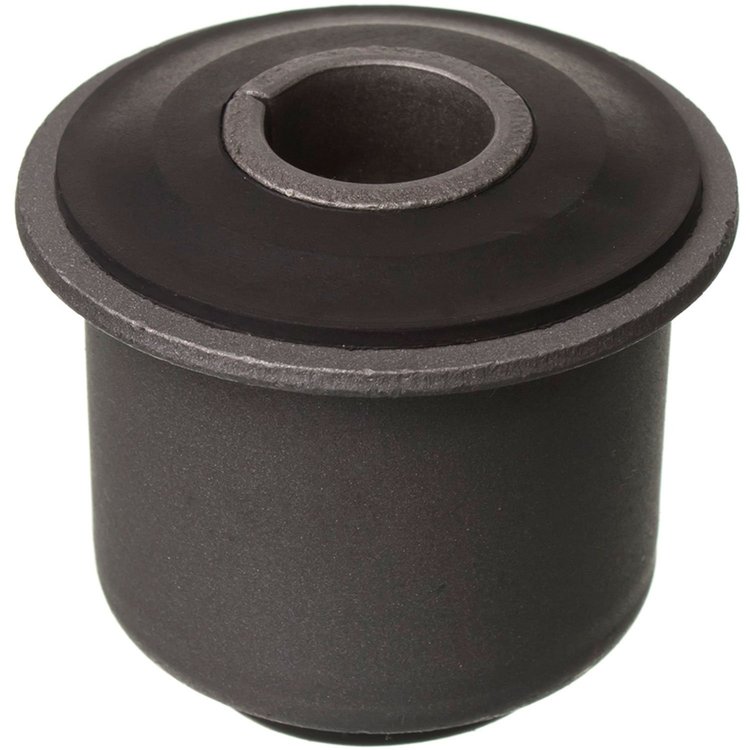 AXLE PIVOT BUSHING