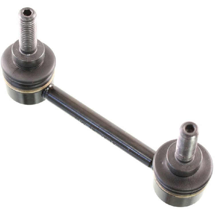 SWAY BAR LINK
