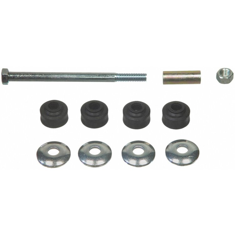 SWAY BAR LINK KIT