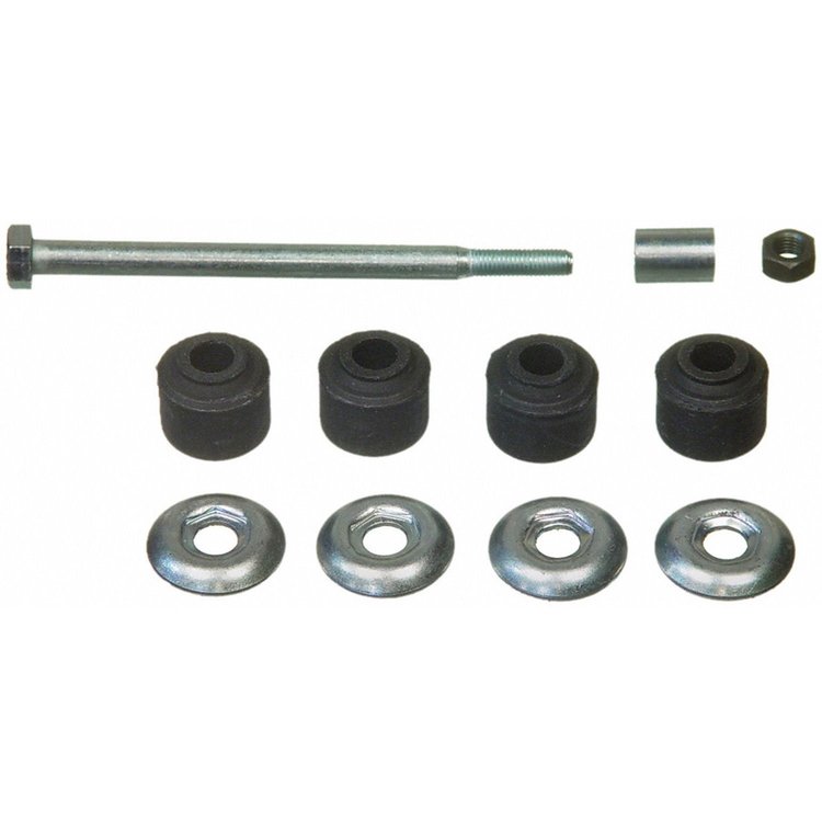 SWAY BAR LINK KIT