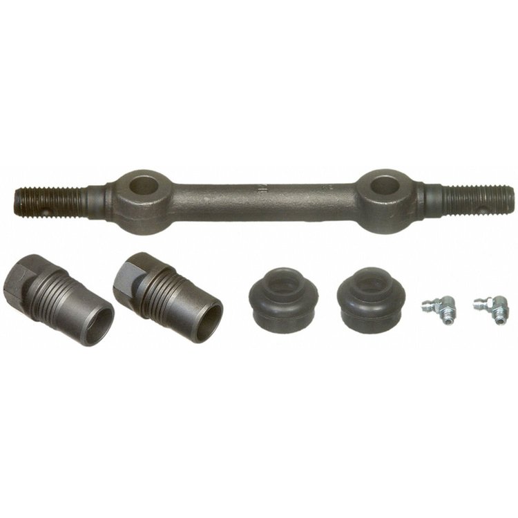 CONTROL ARM SHAFT KIT