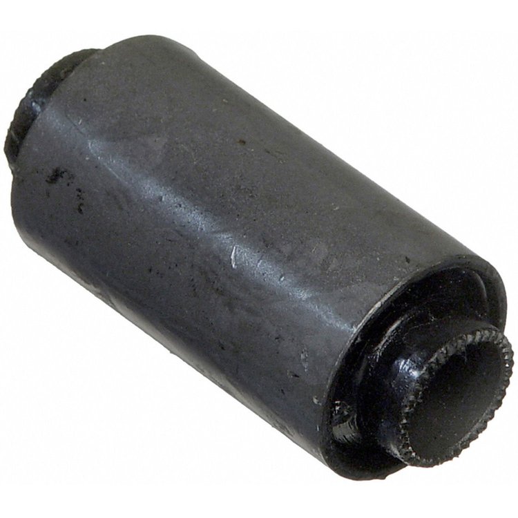 CONTROL ARM BUSHING