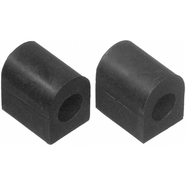 SWAY BAR BUSHING