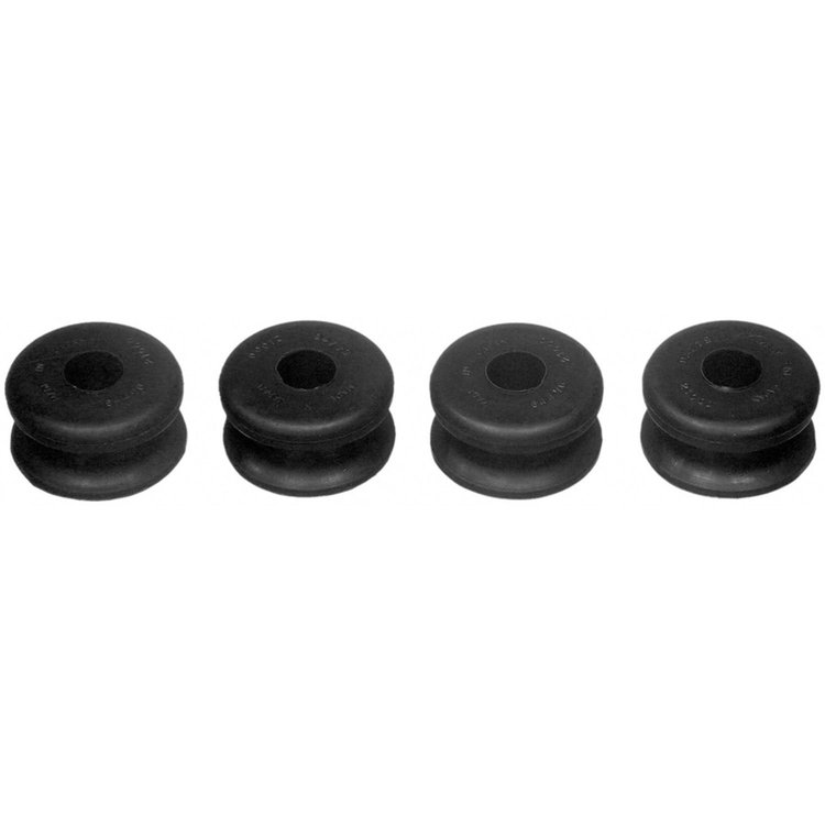 STRUT ROD BUSHING