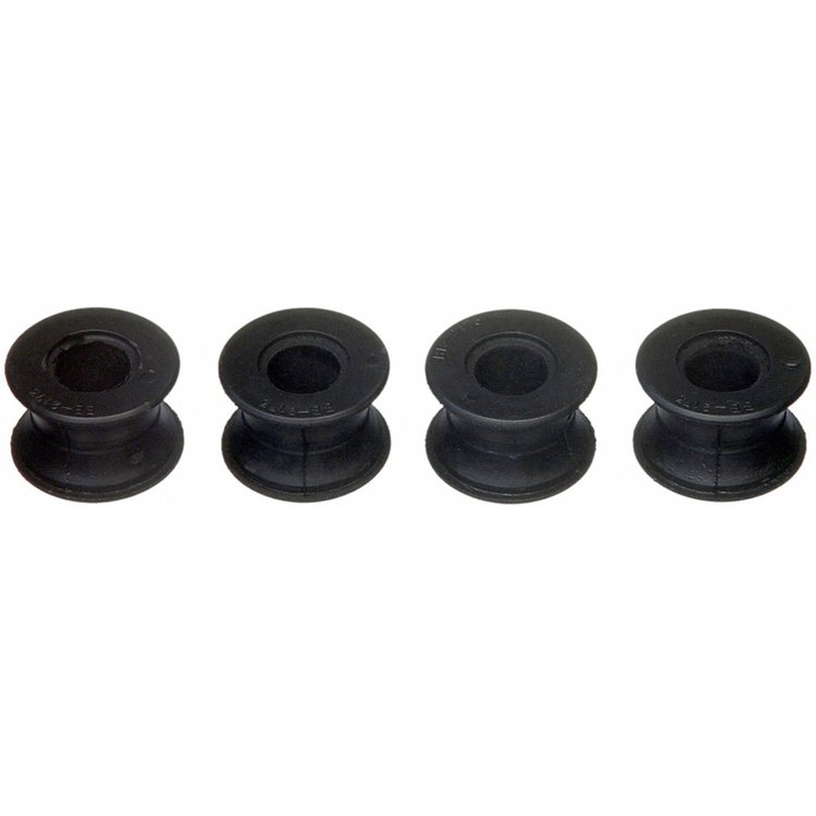 STRUT ROD BUSHING