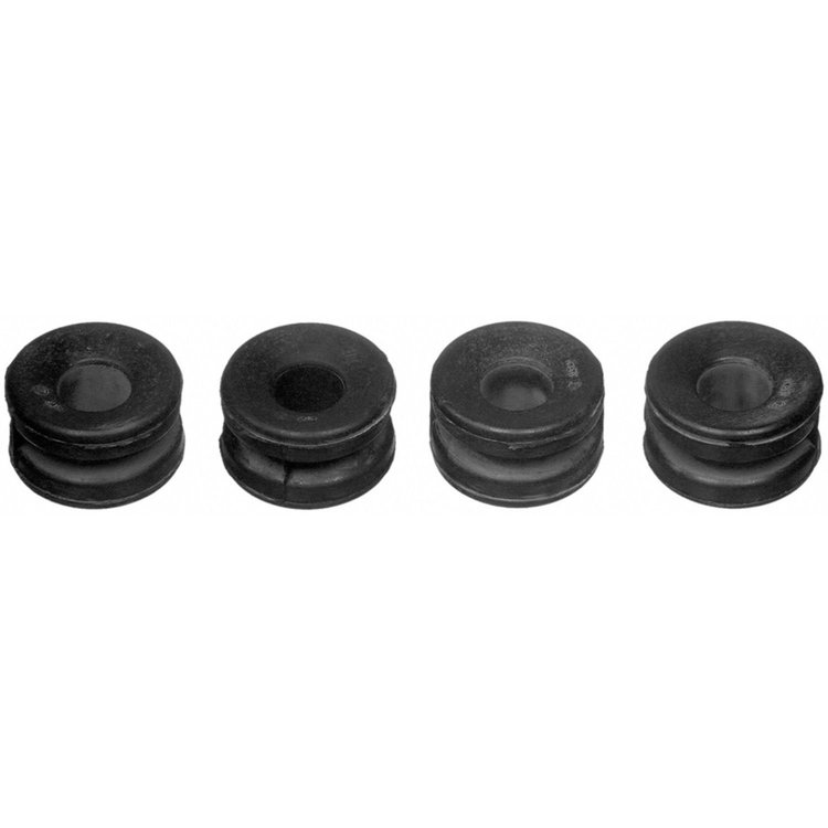 STRUT ROD BUSHING