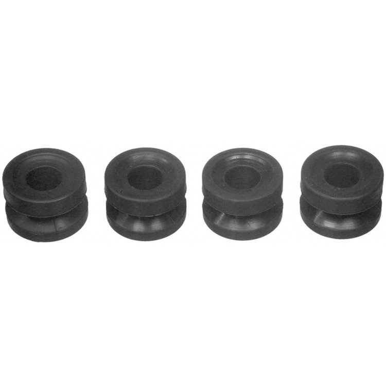 STRUT ROD BUSHING
