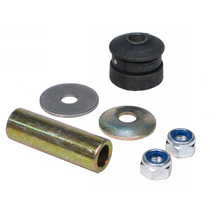 STRUT ROD BUSHING