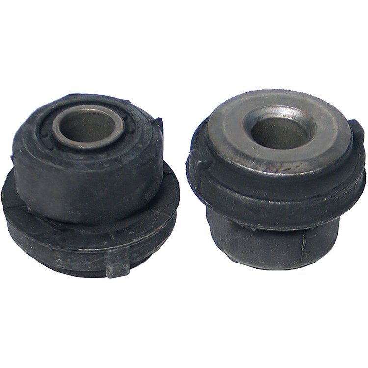 CONTROL ARM BUSHING