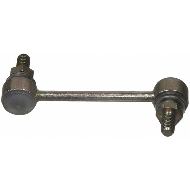 SWAY BAR LINK