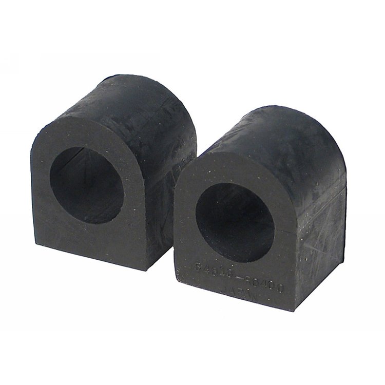 SWAY BAR BUSHING