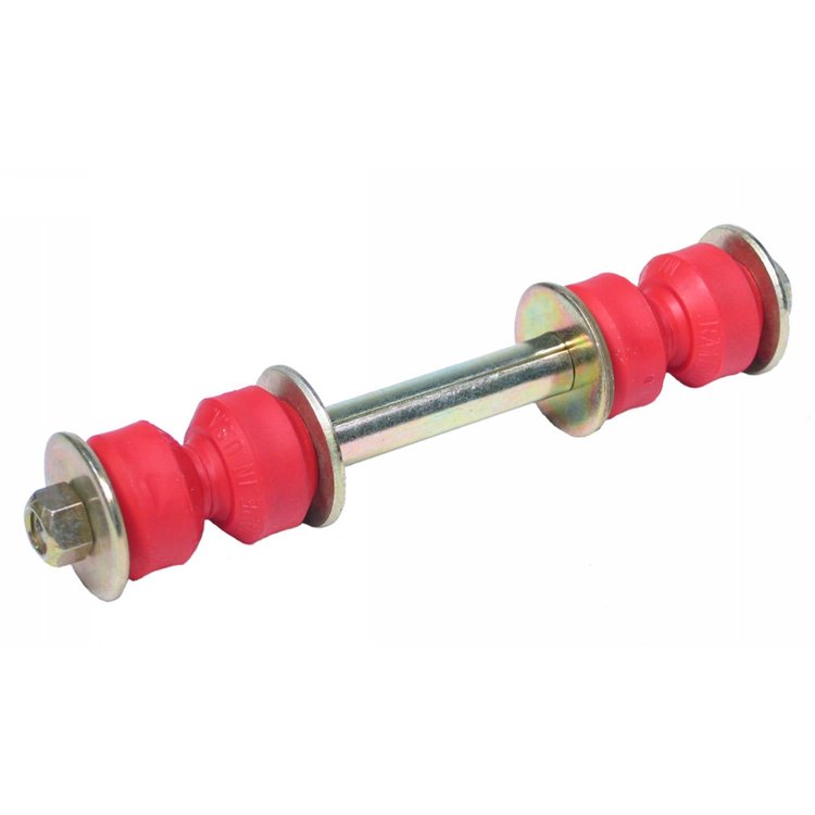 SWAY BAR LINK KIT