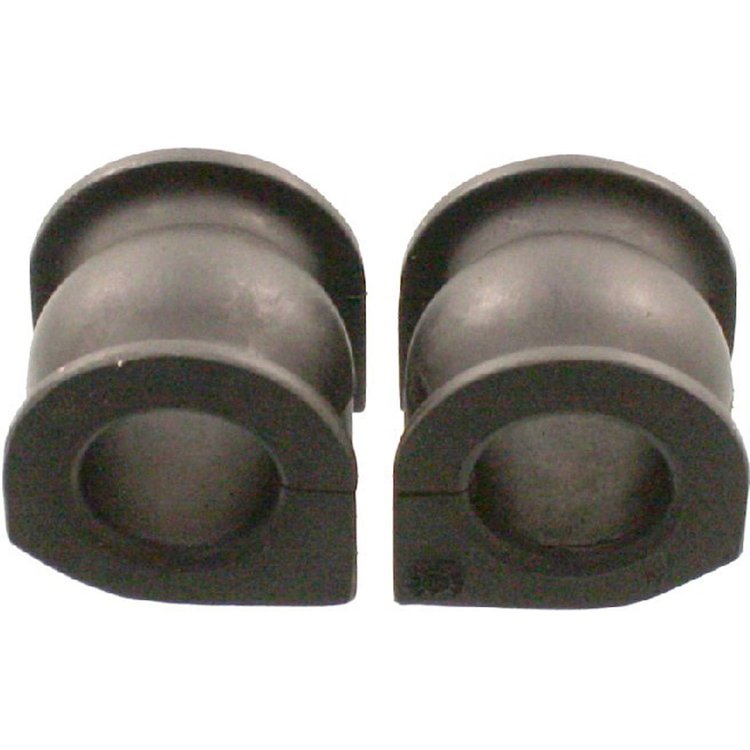 SWAY BAR BUSHING