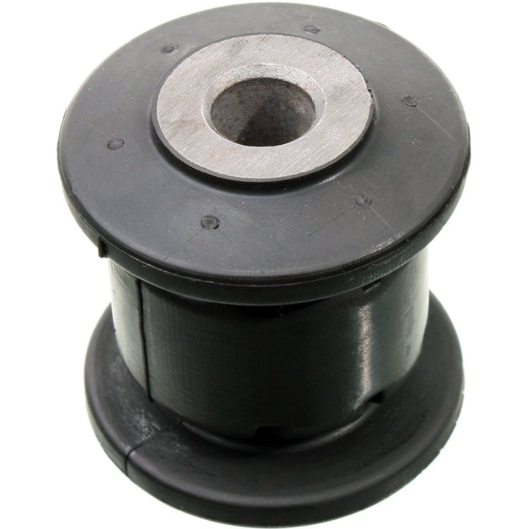 CONTROL ARM BUSHING