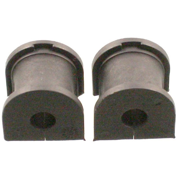 SWAY BAR BUSHING