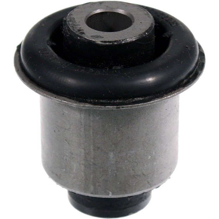 CONTROL ARM BUSHING