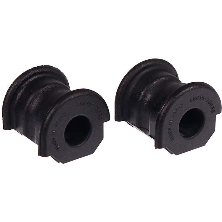 SWAY BAR BUSHING