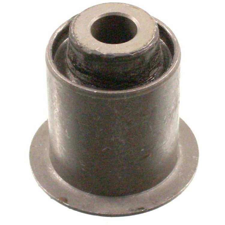 CONTROL ARM BUSHING