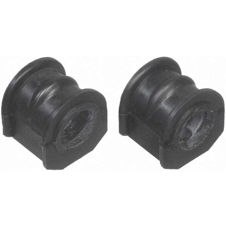SWAY BAR BUSHING