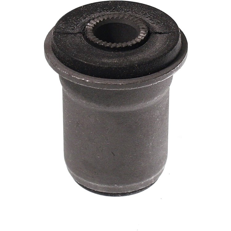 CONTROL ARM BUSHING